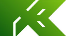 PXB #Xbox
