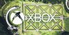 Xbox-Curitiba.jpg