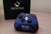 XboxMVPController2.jpg