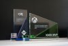 CrystalAward-2016-raymon.jpg