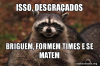 1581448423150.png