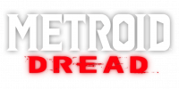 logo-header-2x.png logo-header-2x.png