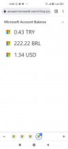 Screenshot_2021-10-14-13-00-04-922_com.android.chrome.jpg Screenshot_2021-10-14-13-00-04-922_com.android.chrome.jpg