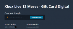 1640489379488.png 1640489379488.png