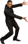 kindpng_1346891.png
