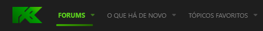 1652470133520.png 1652470133520.png