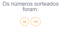 1659056078656.png