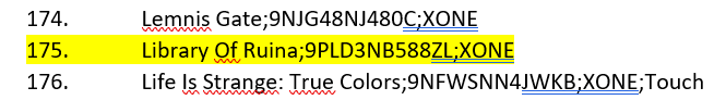 1659056113555.png