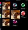 1659706656577.png