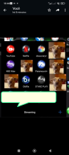 1659707198876.png
