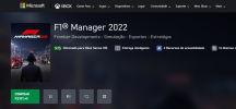 F1 Manager 2022 - PC - Compre na Nuuvem