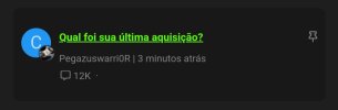 Screenshot_20221124-122207_Chrome.jpg