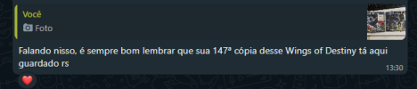 1669308429983.png