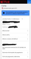 Screenshot_20230523_180531_Chrome.jpg