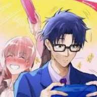 Tsukay