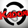 KadoxiBR