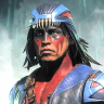 Nightwolf