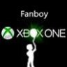 fanboyxbox1