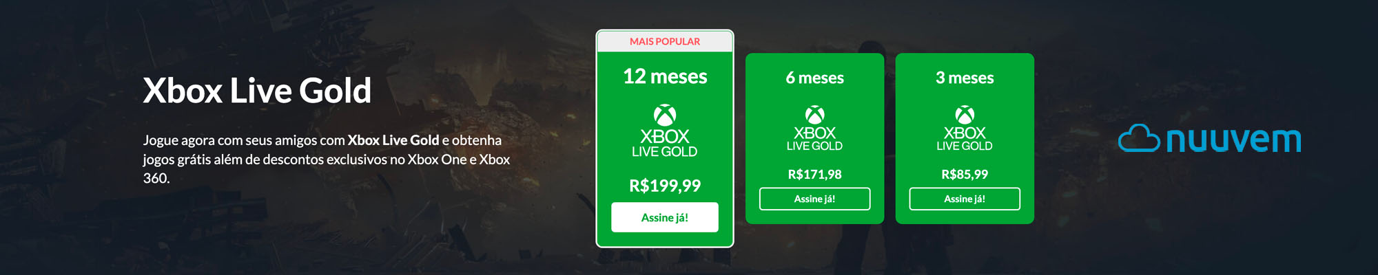 the pathless xbox the pathless xbox