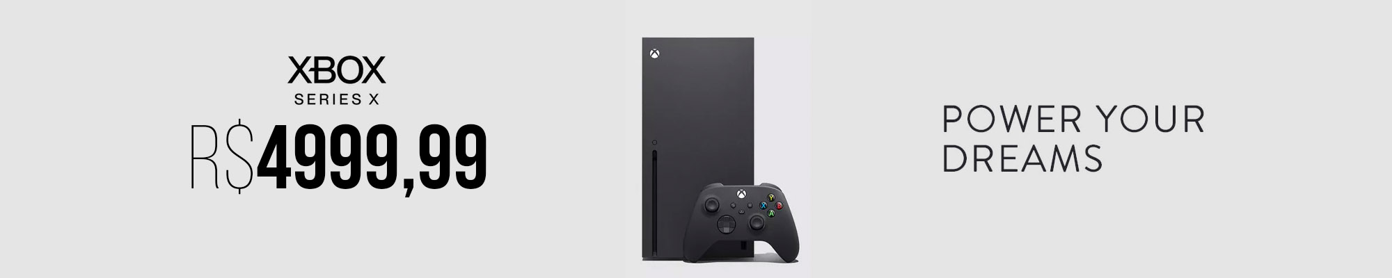 xbox-seriesx-pxb.jpg